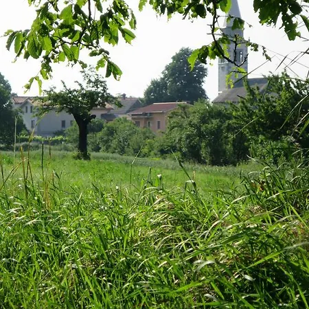 Tin House Διαμέρισμα